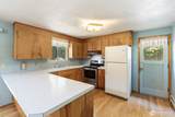1835 Maple Valley Road - Photo 12