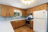 1835 Maple Valley Road - Photo 13