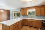 1835 Maple Valley Road - Photo 14