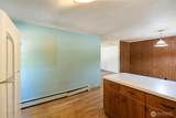 1835 Maple Valley Road - Photo 15