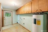 1835 Maple Valley Road - Photo 16