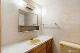 1835 Maple Valley Road - Photo 17