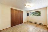 1835 Maple Valley Road - Photo 18