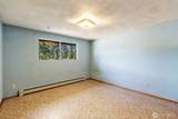 1835 Maple Valley Road - Photo 19