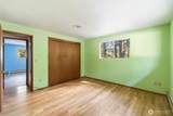 1835 Maple Valley Road - Photo 20