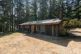 1835 Maple Valley Road - Photo 3