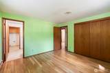 1835 Maple Valley Road - Photo 21