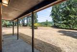 1835 Maple Valley Road - Photo 23