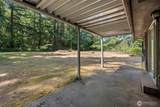 1835 Maple Valley Road - Photo 24