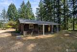 1835 Maple Valley Road - Photo 25