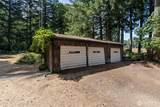 1835 Maple Valley Road - Photo 26