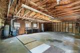 1835 Maple Valley Road - Photo 27