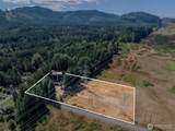 1835 Maple Valley Road - Photo 28