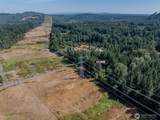 1835 Maple Valley Road - Photo 29