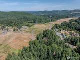 1835 Maple Valley Road - Photo 30