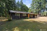 1835 Maple Valley Road - Photo 4
