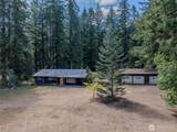 1835 Maple Valley Road - Photo 31