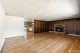1835 Maple Valley Road - Photo 5