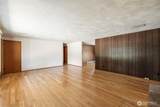 1835 Maple Valley Road - Photo 6