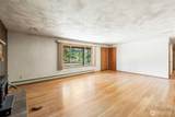 1835 Maple Valley Road - Photo 7