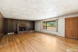 1835 Maple Valley Road - Photo 8