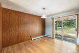 1835 Maple Valley Road - Photo 9