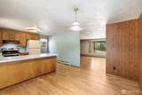 1835 Maple Valley Road - Photo 10