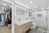 12905 Standring Lane - Photo 11