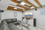 12905 Standring Lane - Photo 12