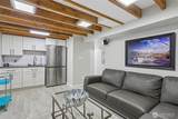12905 Standring Lane - Photo 13
