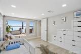 12905 Standring Lane - Photo 14