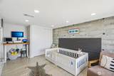 12905 Standring Lane - Photo 15