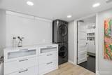12905 Standring Lane - Photo 16