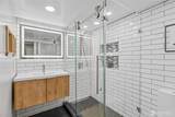 12905 Standring Lane - Photo 17