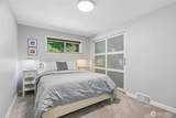 12905 Standring Lane - Photo 18