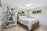 12905 Standring Lane - Photo 19