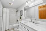 12905 Standring Lane - Photo 20