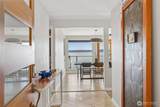 12905 Standring Lane - Photo 3