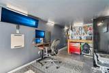 12905 Standring Lane - Photo 21