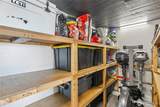 12905 Standring Lane - Photo 22