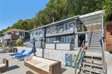 12905 Standring Lane - Photo 26