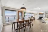 12905 Standring Lane - Photo 4