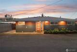 12905 Standring Lane - Photo 35