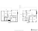 12905 Standring Lane - Photo 36