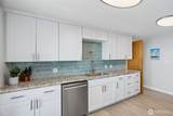 12905 Standring Lane - Photo 8