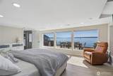 12905 Standring Lane - Photo 9