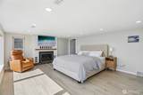 12905 Standring Lane - Photo 10