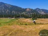 8237 Leavenworth Road - Photo 3