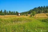 8237 Leavenworth Road - Photo 6