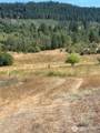 8237 Leavenworth Road - Photo 7